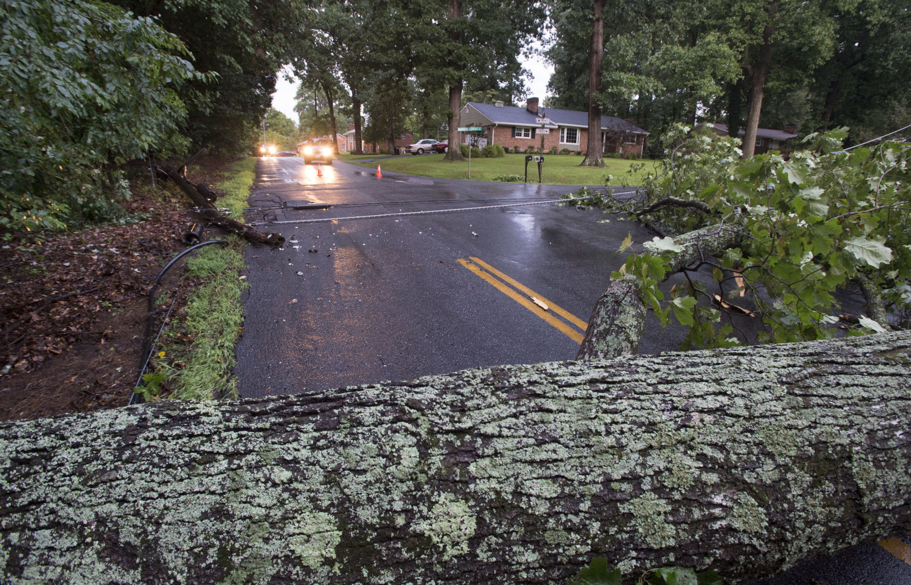 LNA 08032018 Flooding04.JPG